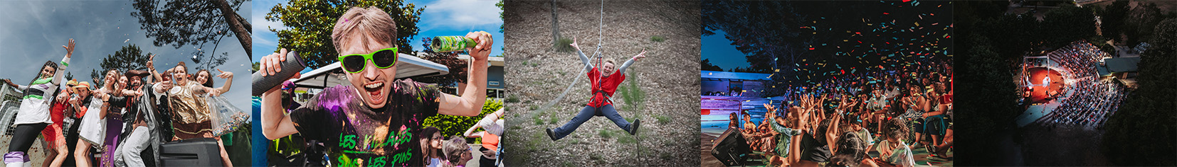 Bannière stephane Amelinck PHOTOGRAPHE