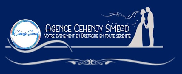 Bannière AGENCE CEHENJY SMEAD