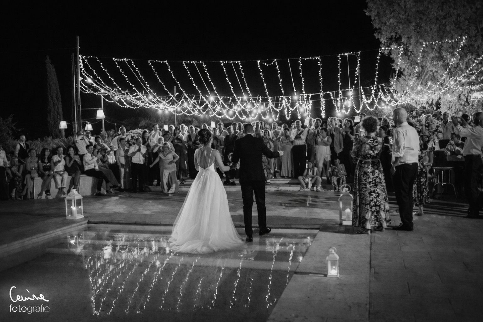 Bannière Jennyfer Wedding Event Planner