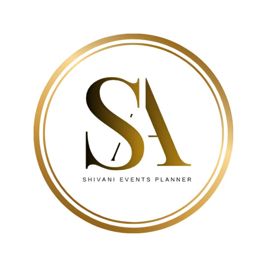 SHIVANI EVENTS PLANNER