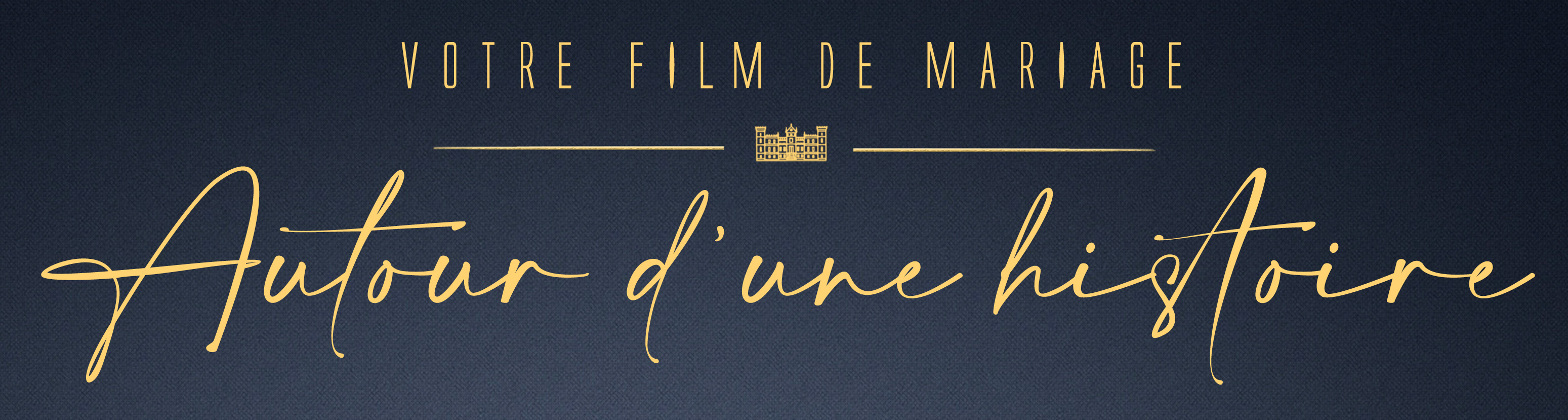 Autour d'une histoire