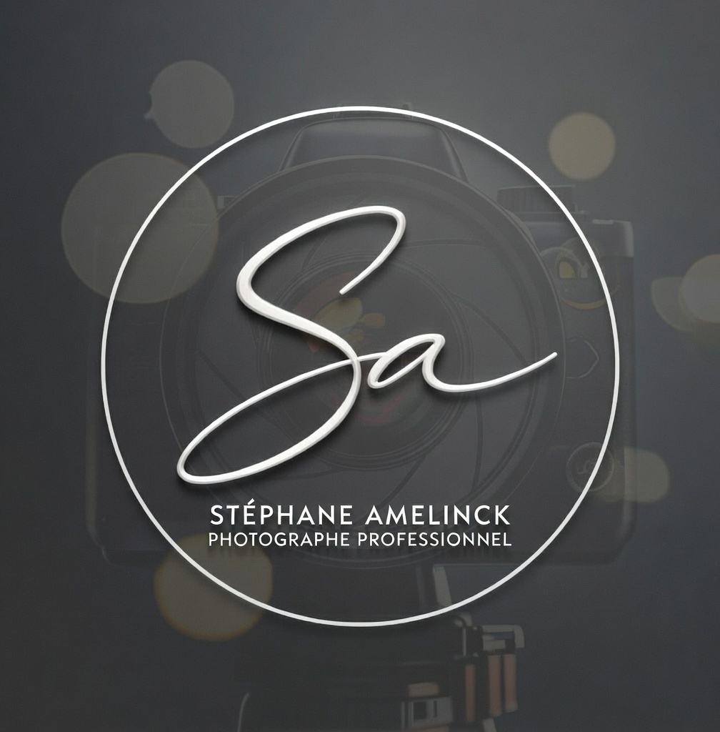 stephane Amelinck PHOTOGRAPHE