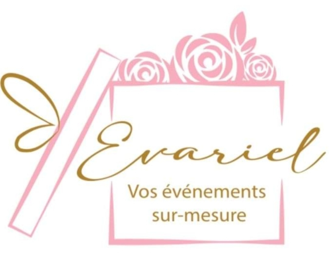 Logo Evariel