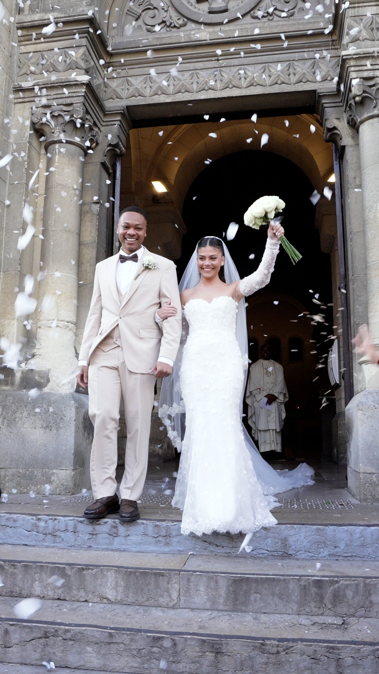 Autour d'une histoire