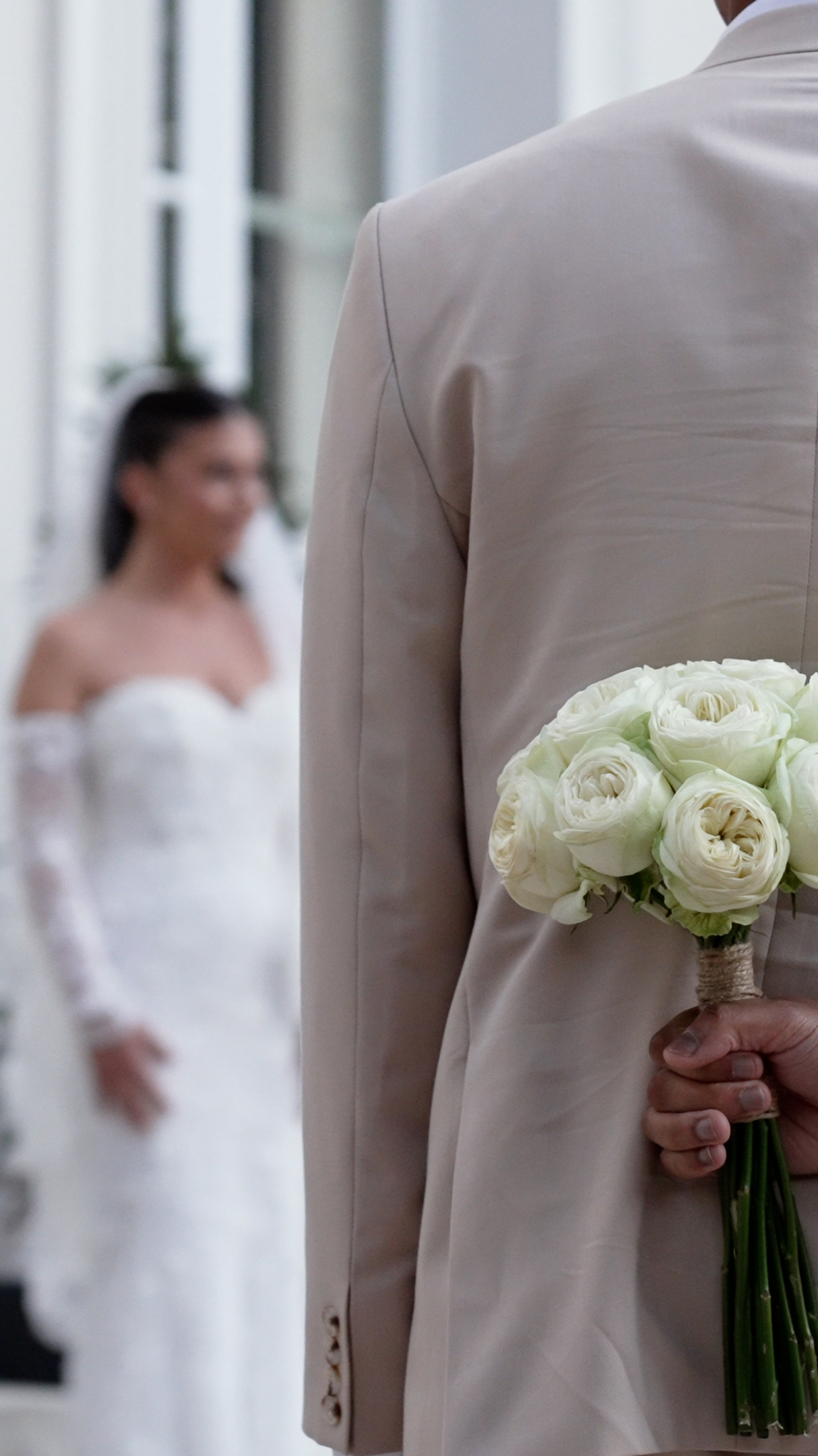 Autour d'une histoire