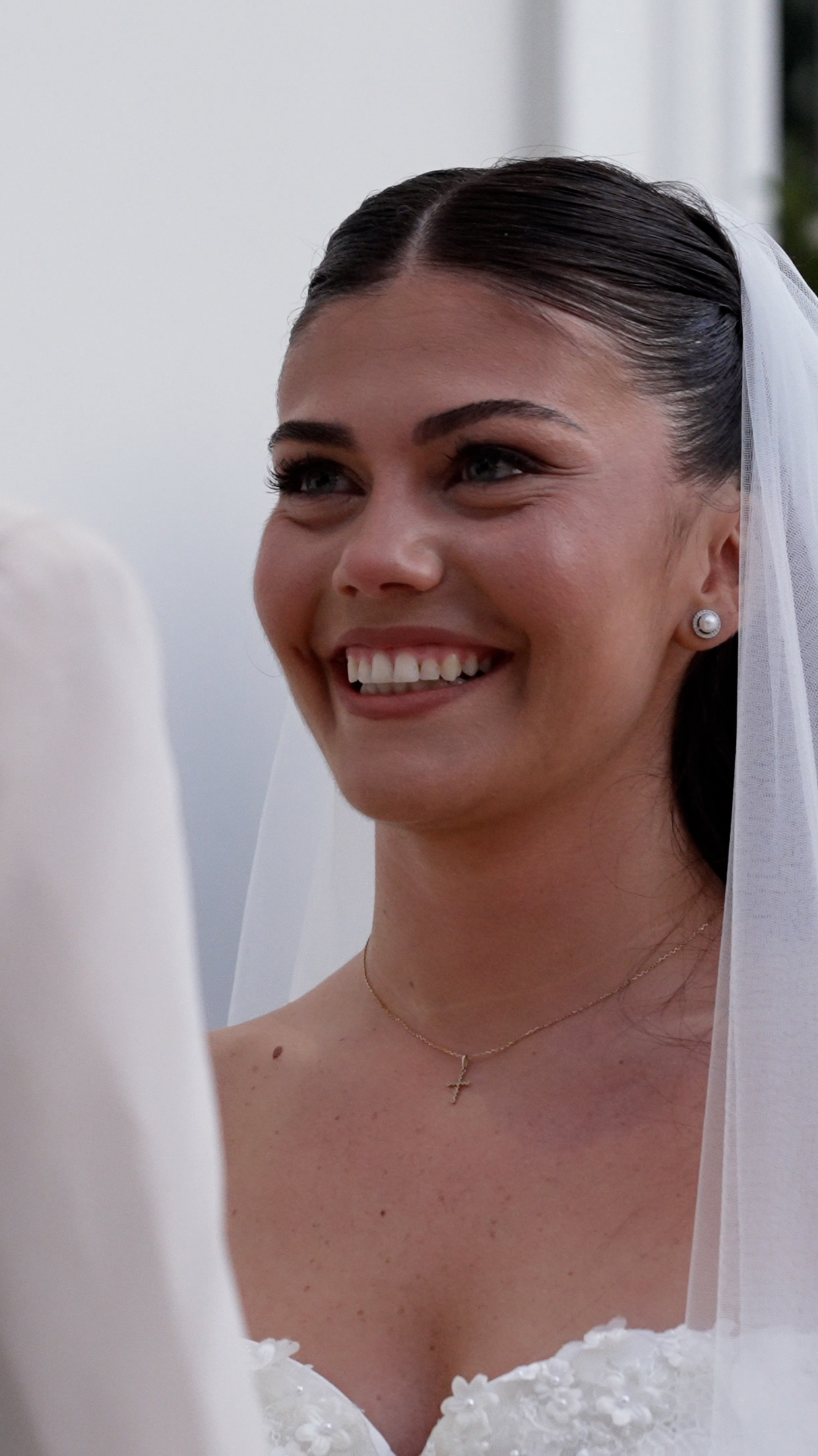 Autour d'une histoire