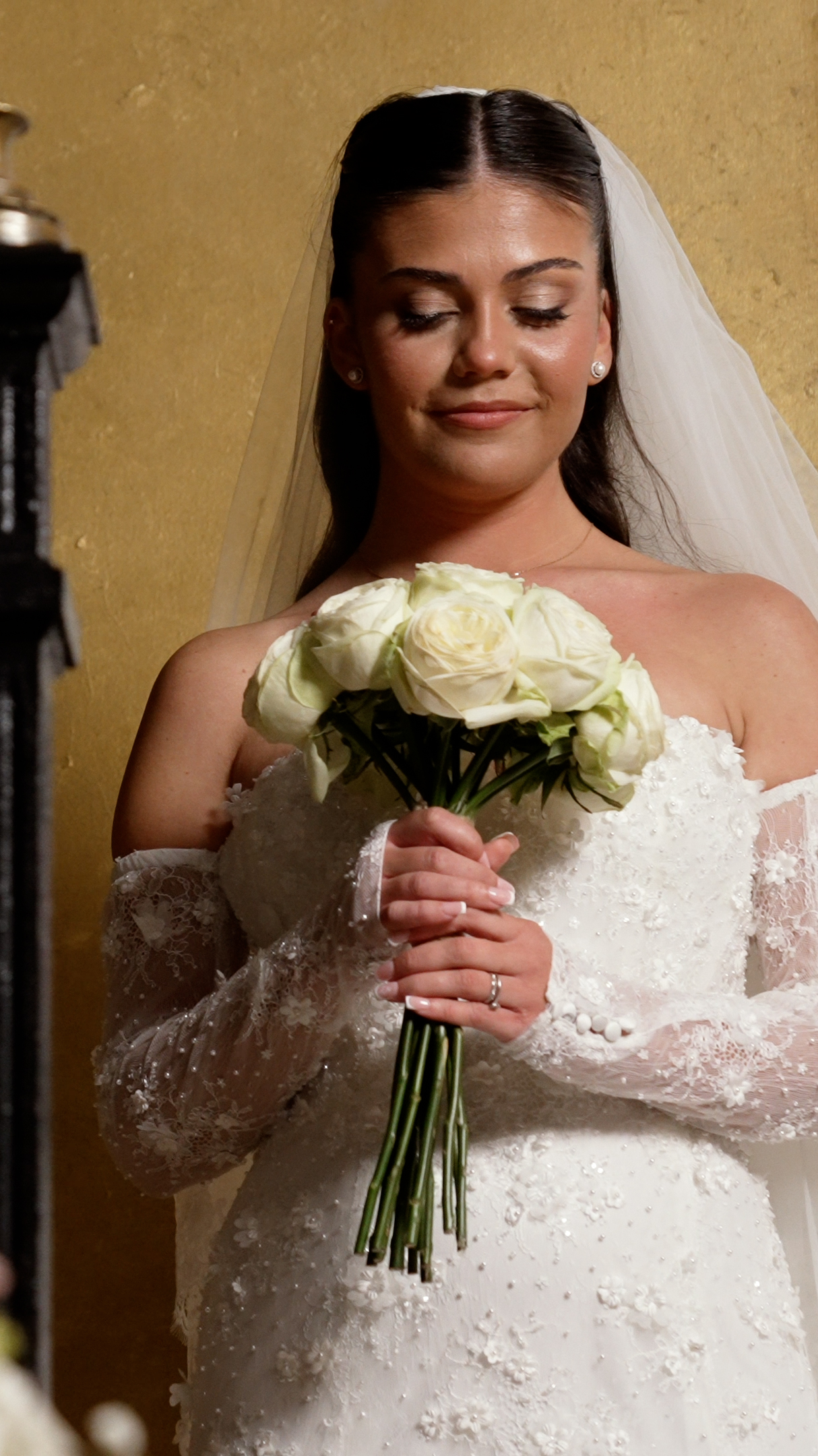 Photo de Autour d'une histoire