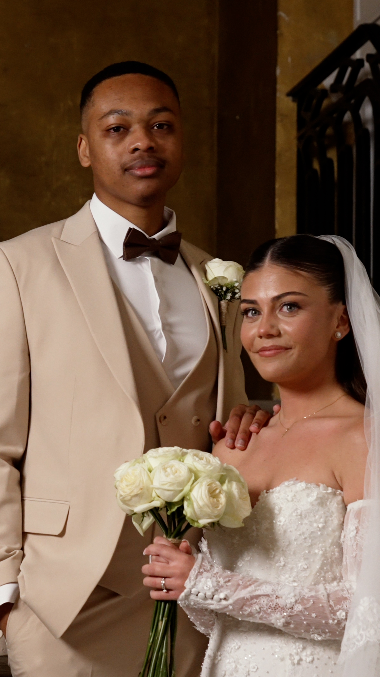 Photo de Autour d'une histoire