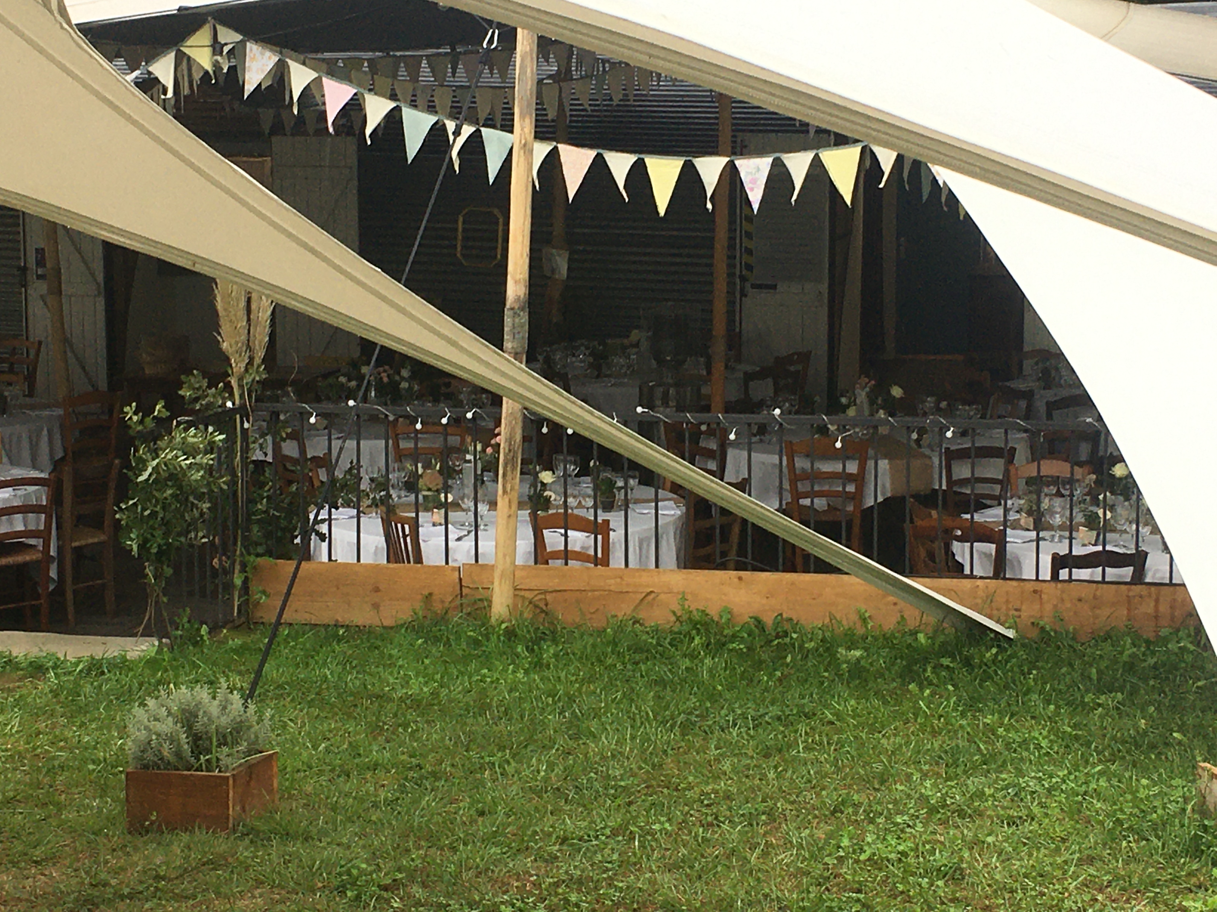 Photo de Clos des garrigues