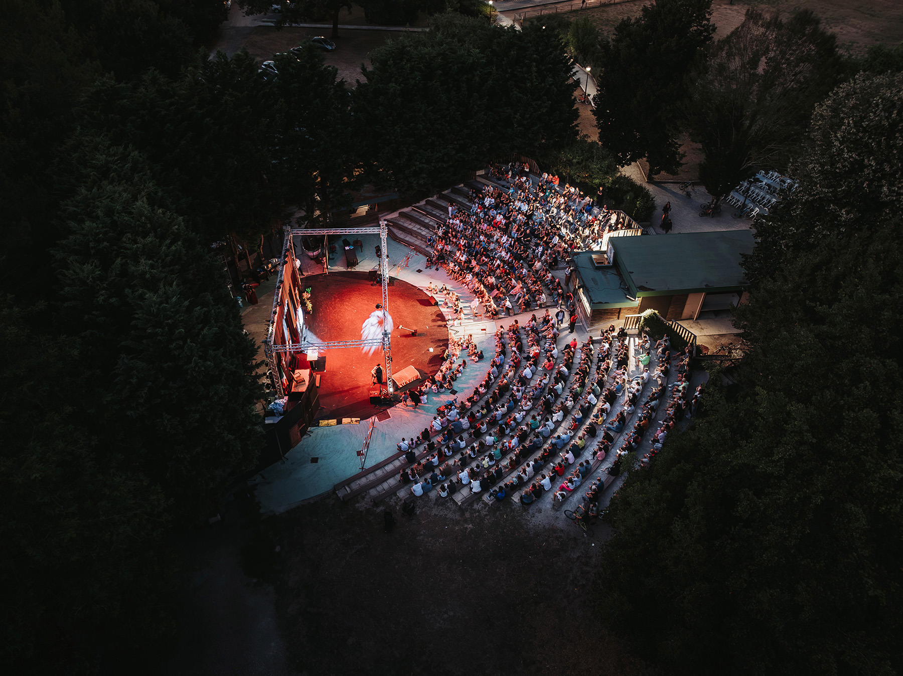 stephane Amelinck PHOTOGRAPHE