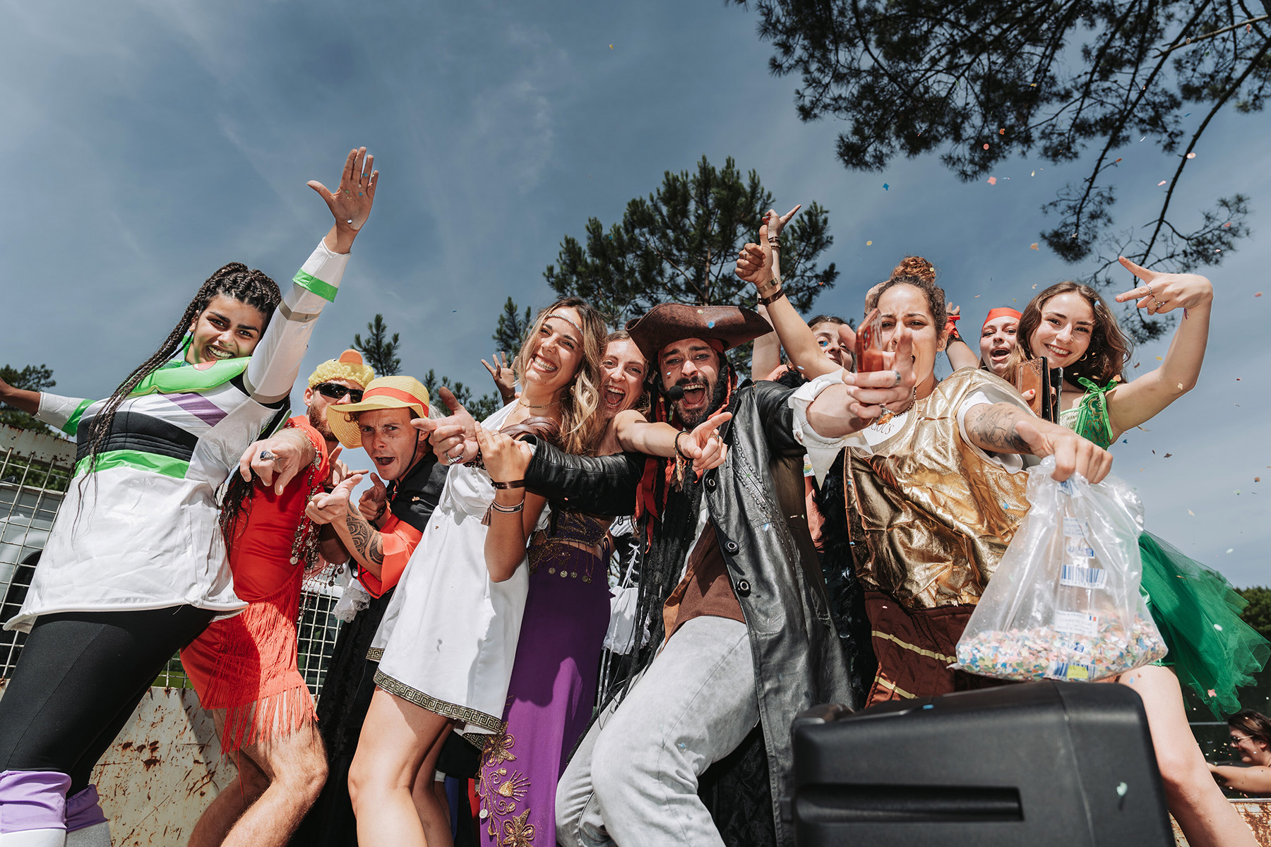 stephane Amelinck PHOTOGRAPHE