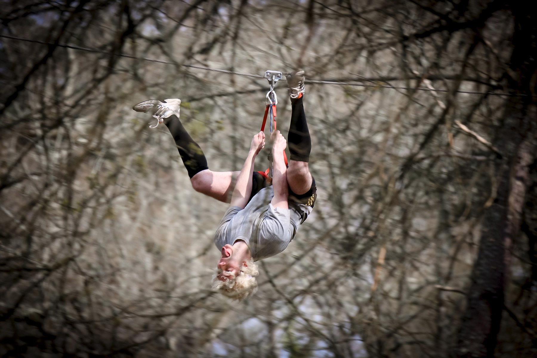 stephane Amelinck PHOTOGRAPHE