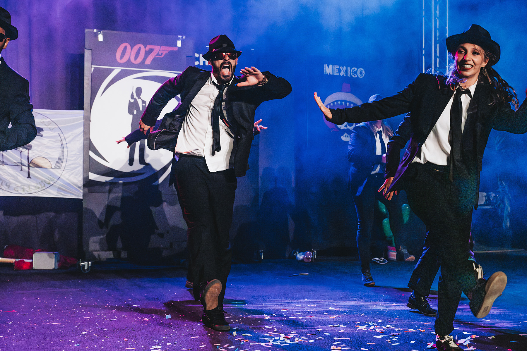 stephane Amelinck PHOTOGRAPHE