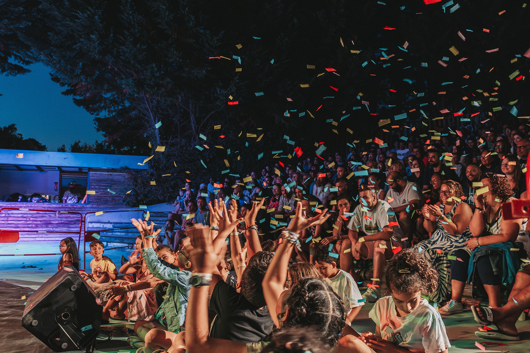 Photo de stephane Amelinck PHOTOGRAPHE