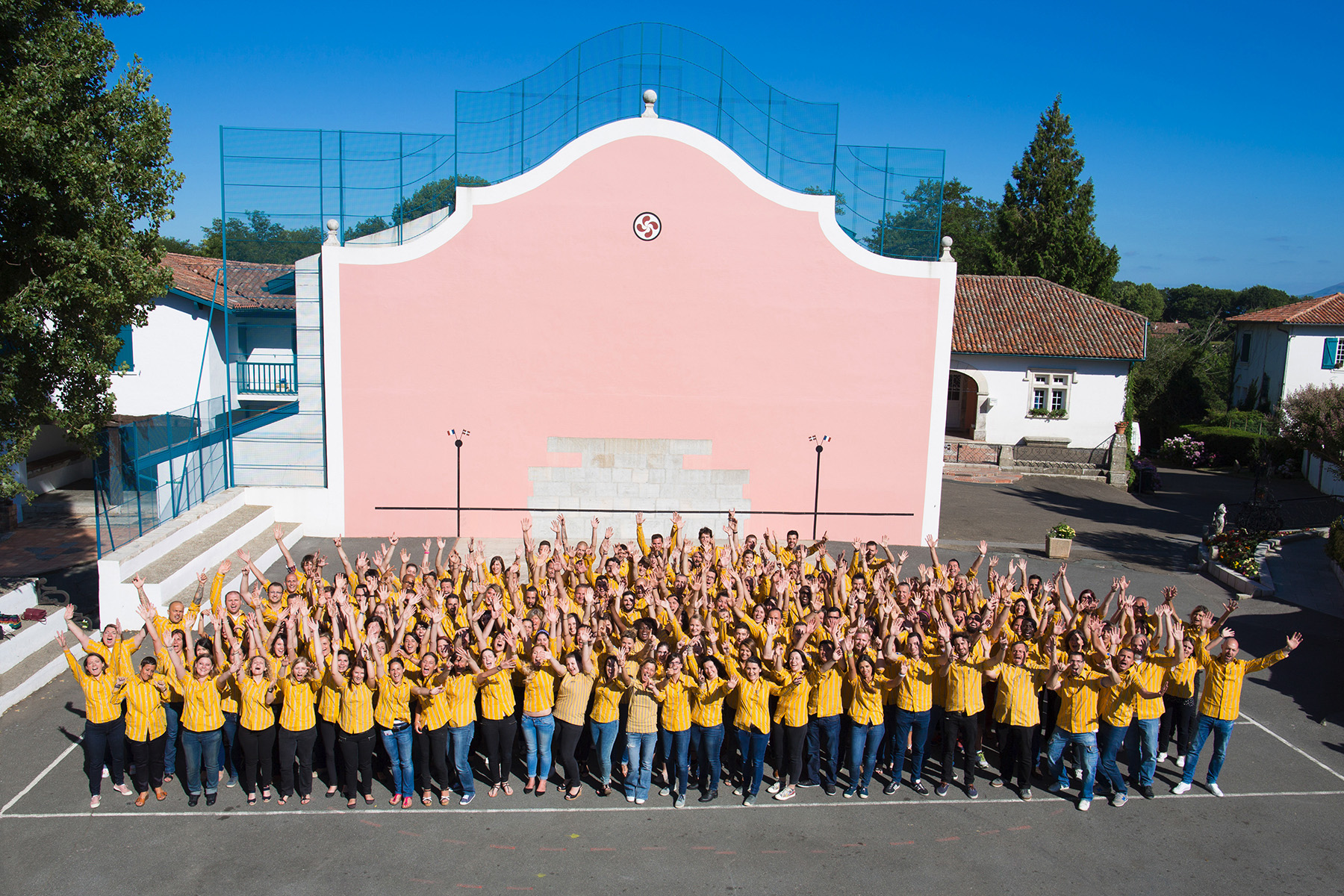 Photo de stephane Amelinck PHOTOGRAPHE