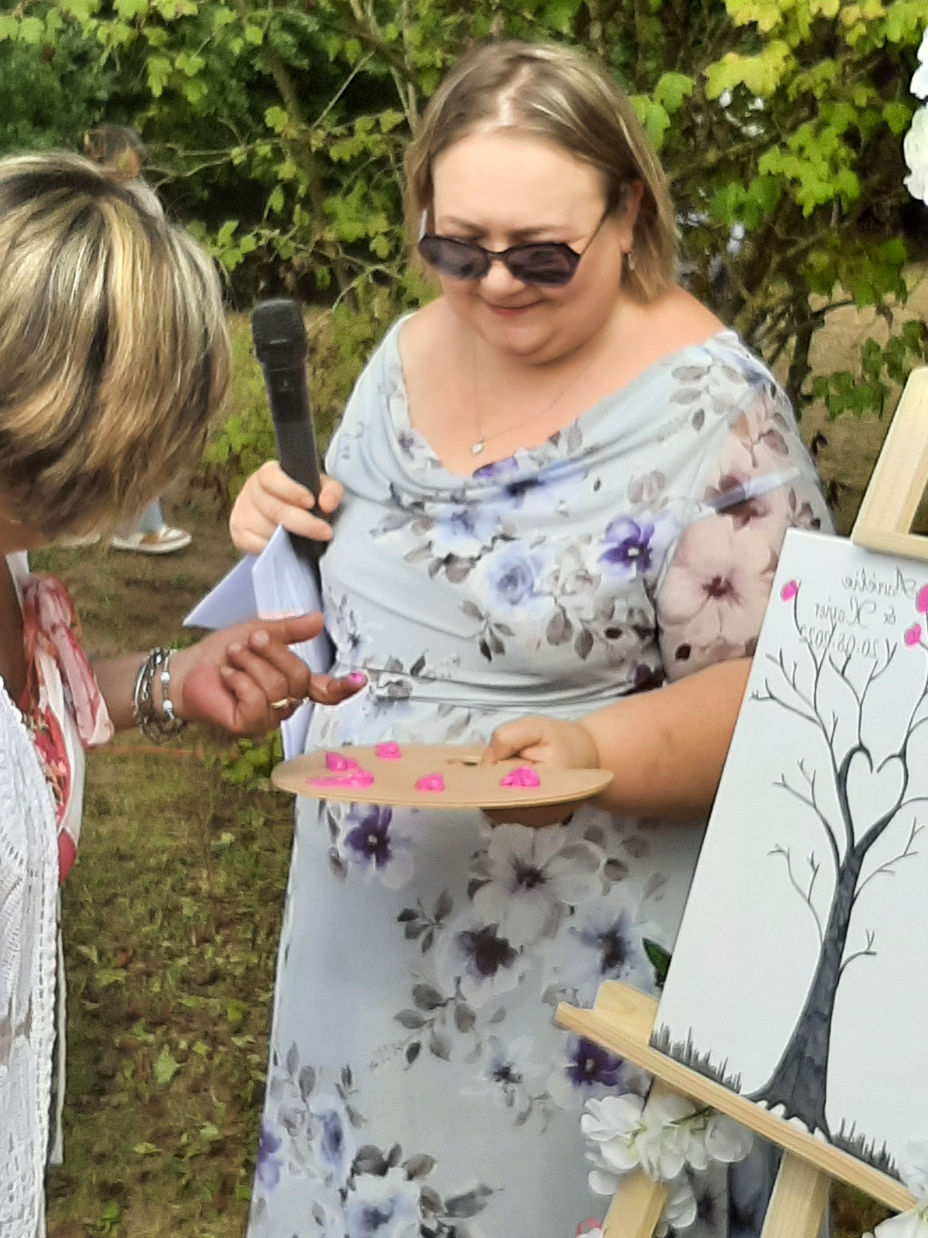 AGENCE CEHENJY SMEAD