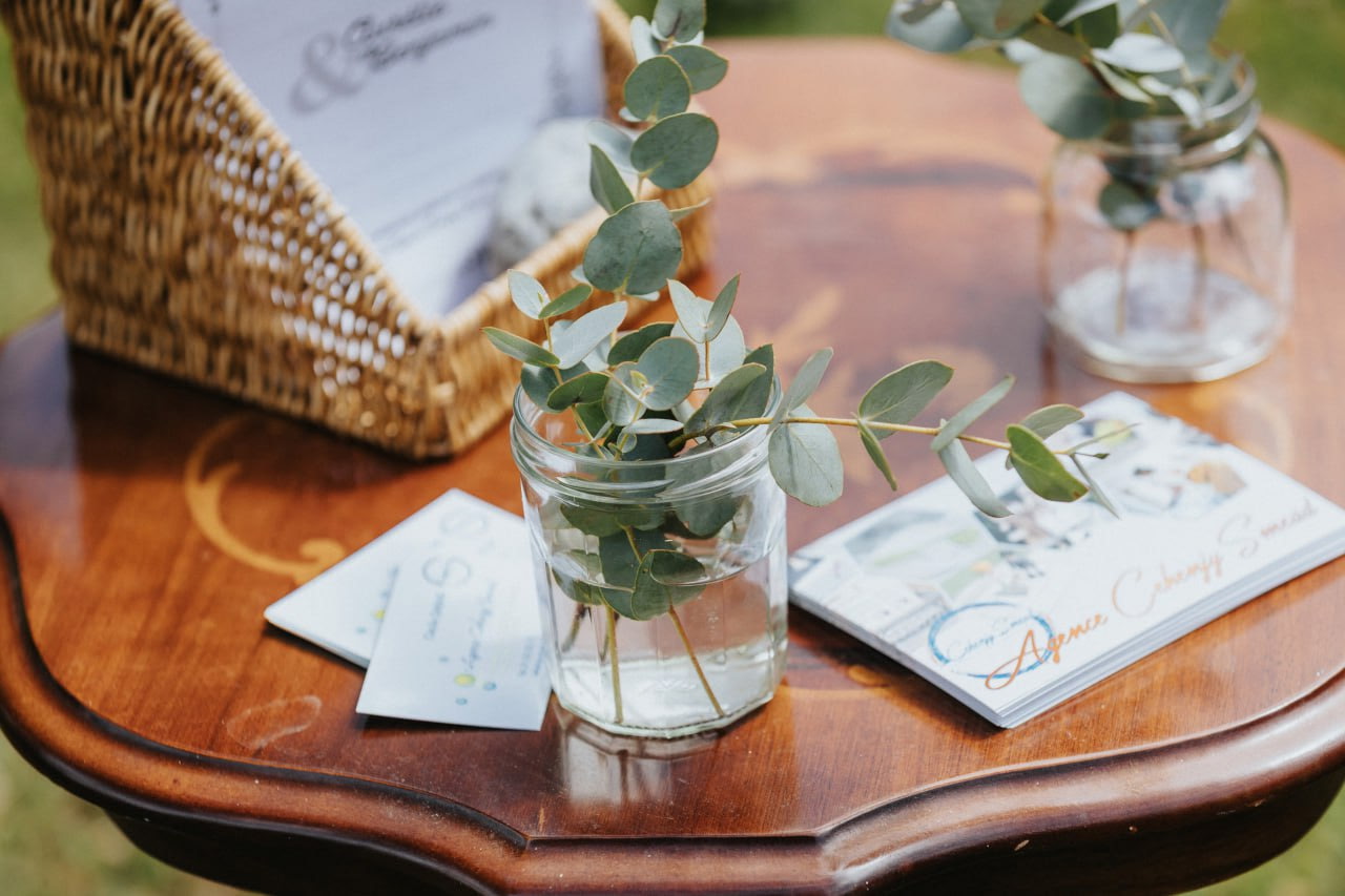 AGENCE CEHENJY SMEAD