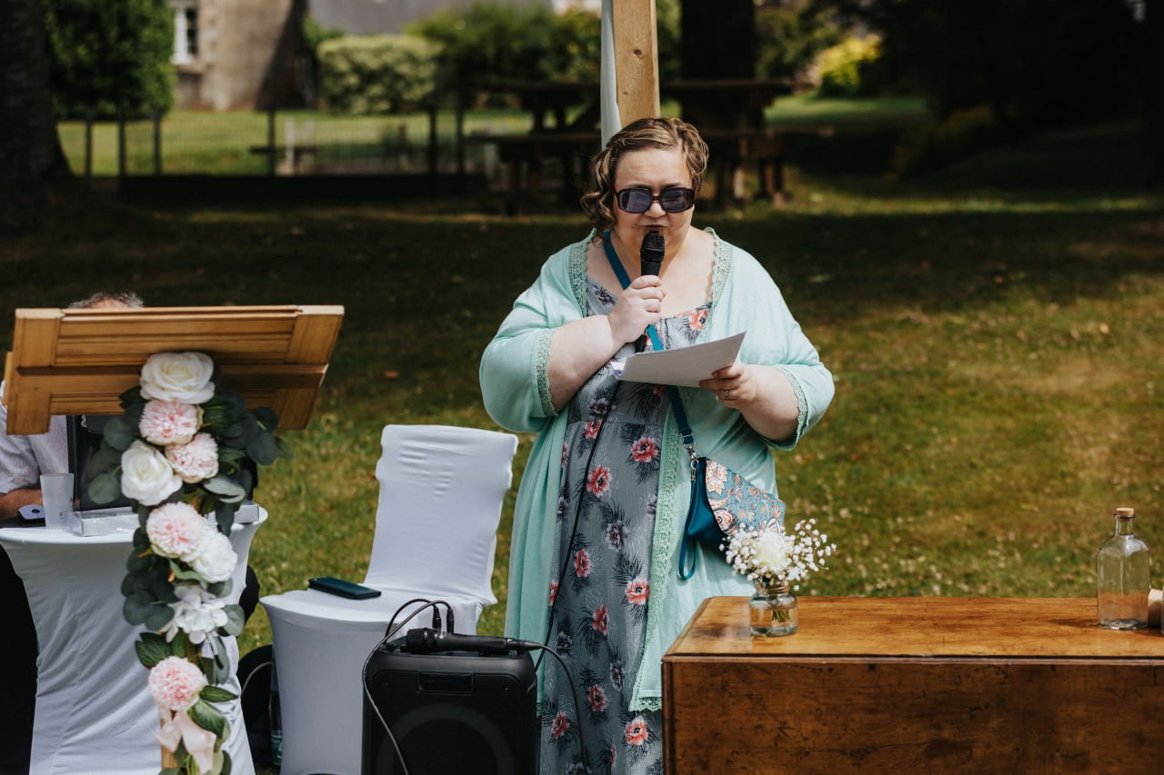 AGENCE CEHENJY SMEAD