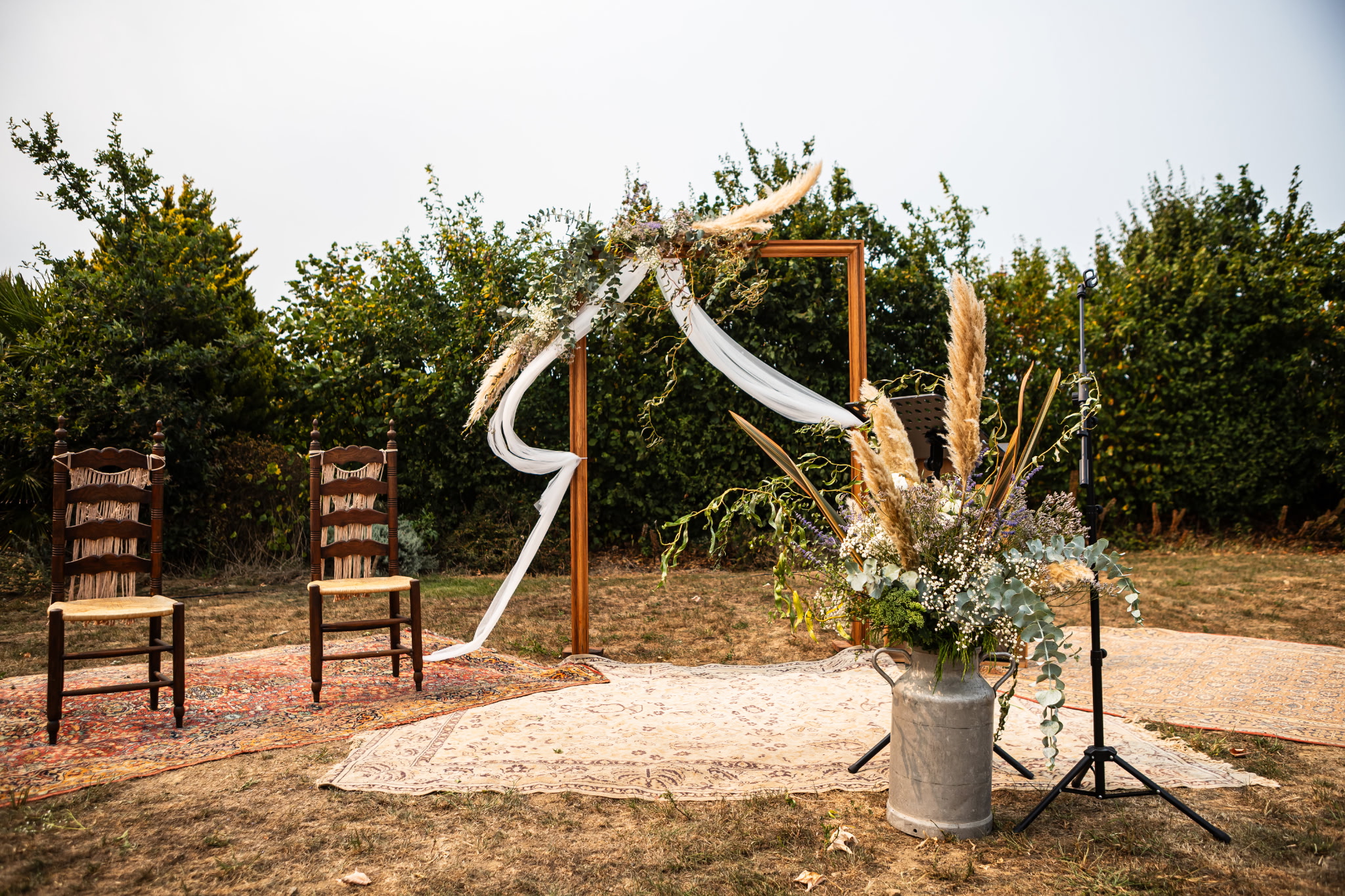 AGENCE CEHENJY SMEAD