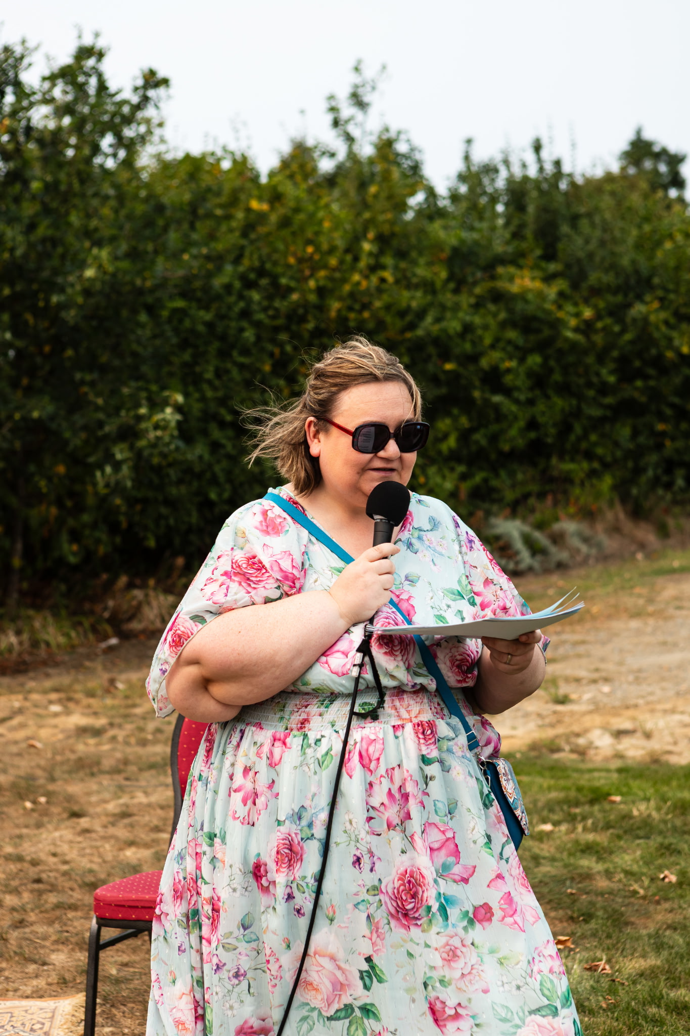 AGENCE CEHENJY SMEAD