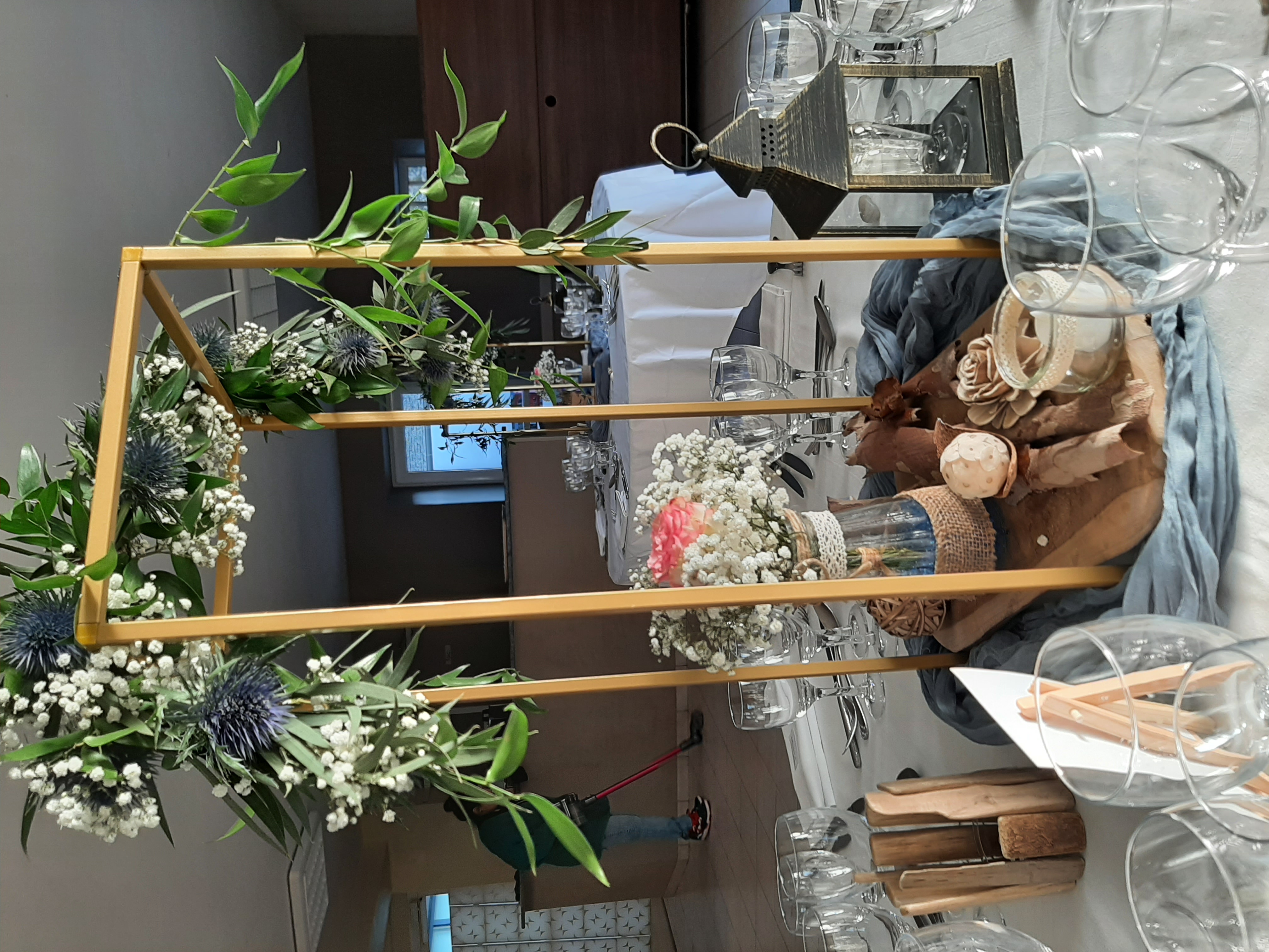 Photo de AGENCE CEHENJY SMEAD