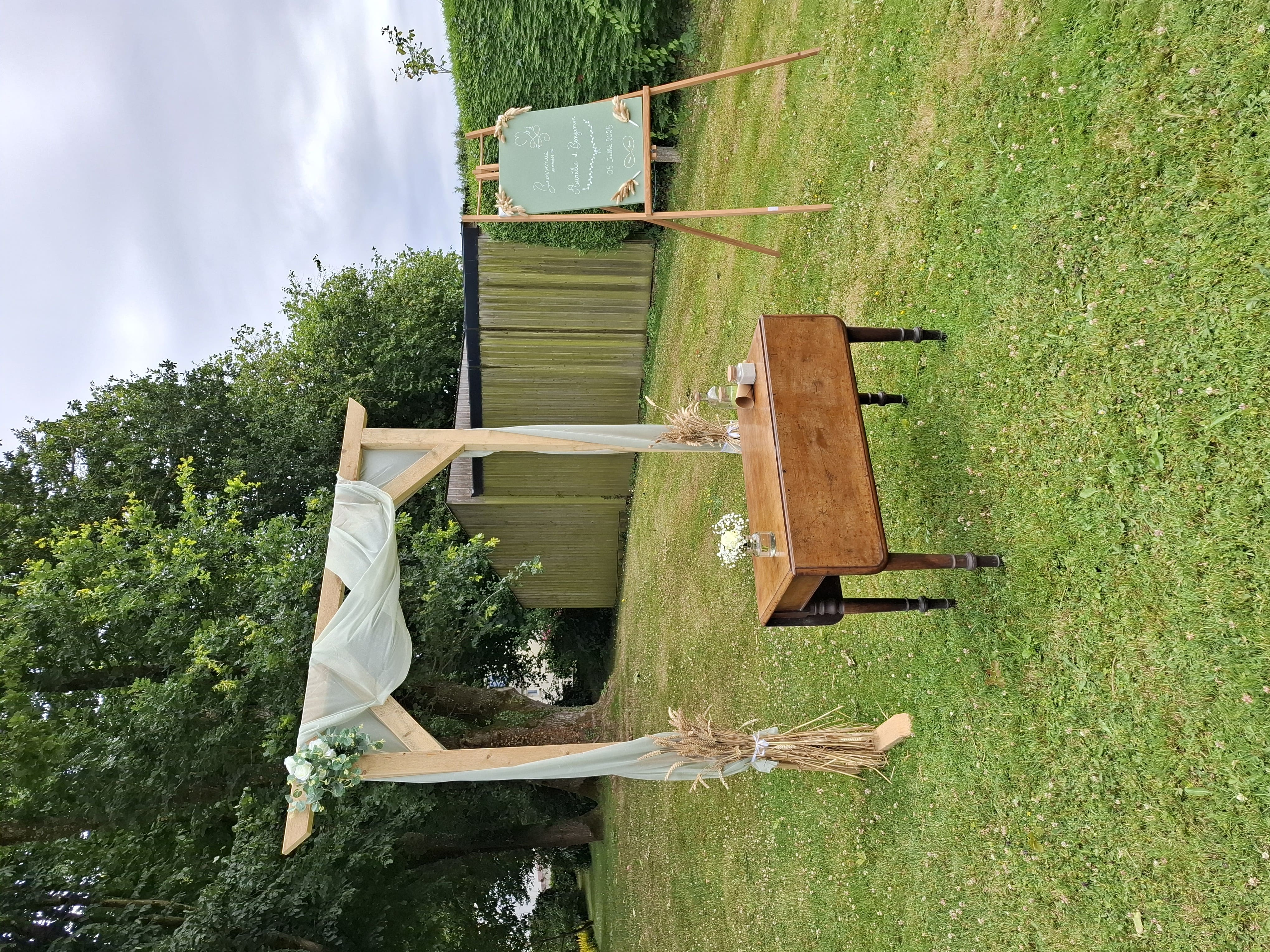 Photo de AGENCE CEHENJY SMEAD