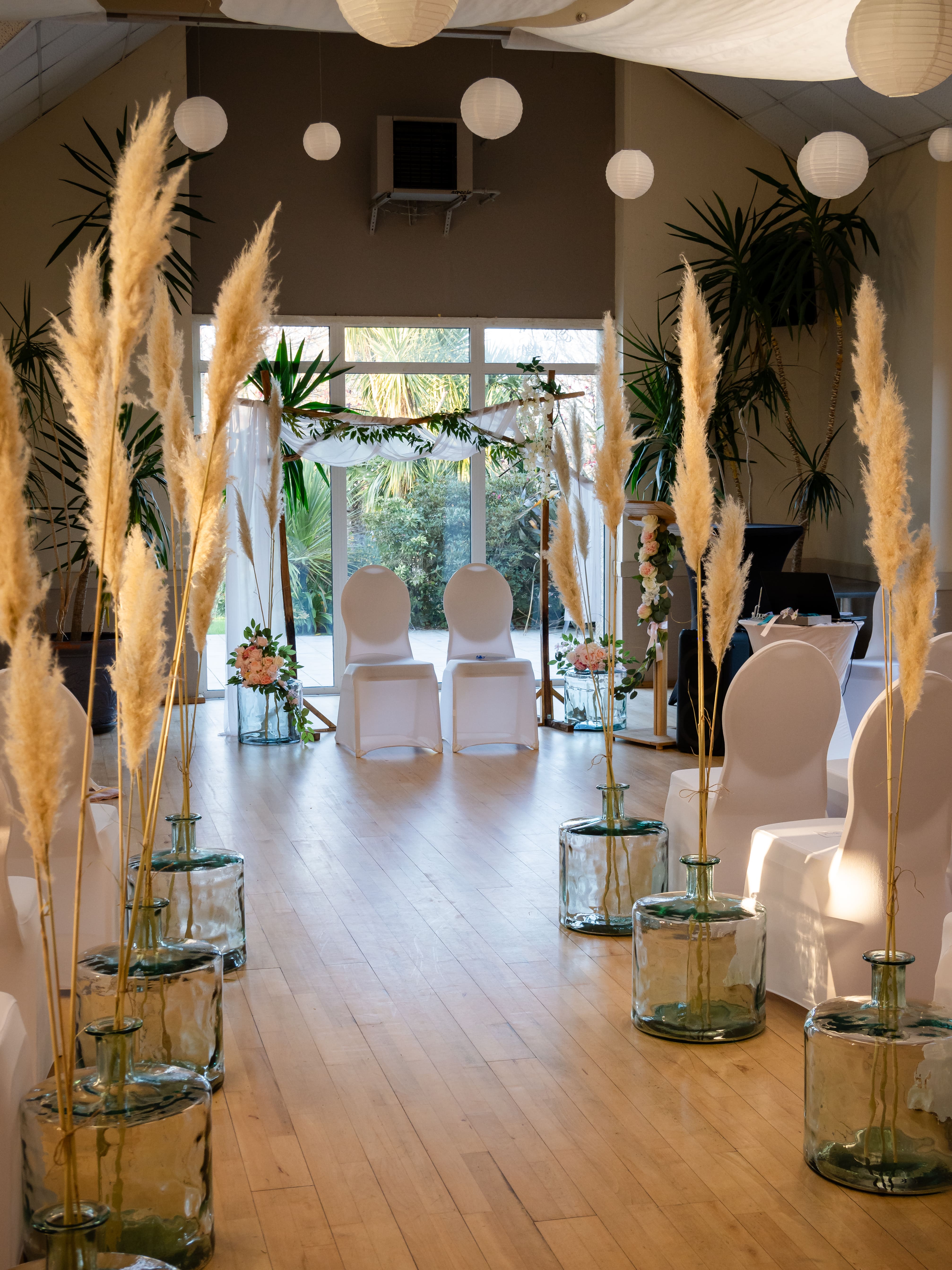 Photo de AGENCE CEHENJY SMEAD