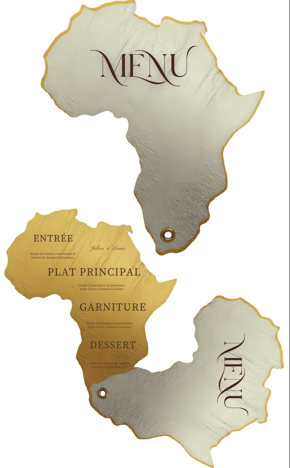 Photo de Laurine _ EMANE EVENT