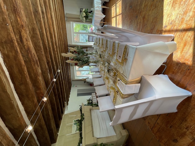 Domaine De La Marsaudiere