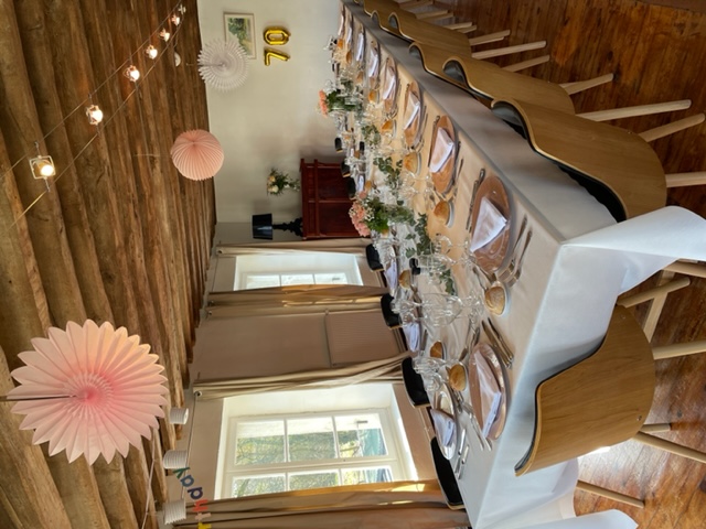 Domaine De La Marsaudiere