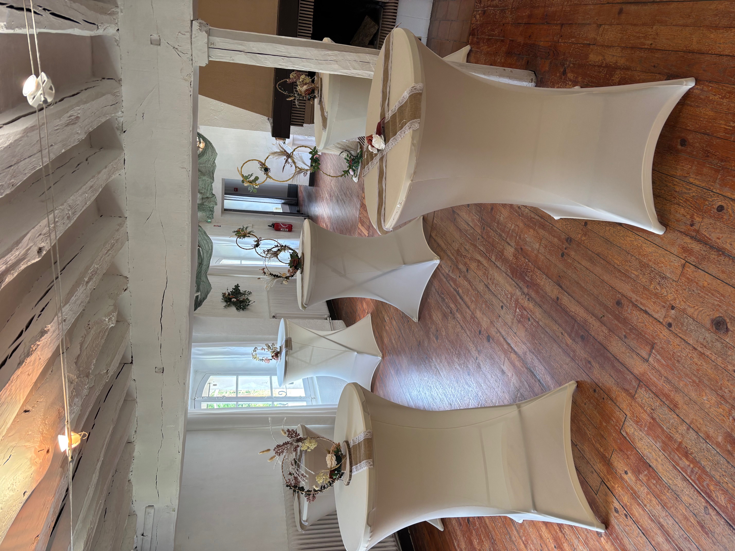 Photo de Domaine De La Marsaudiere