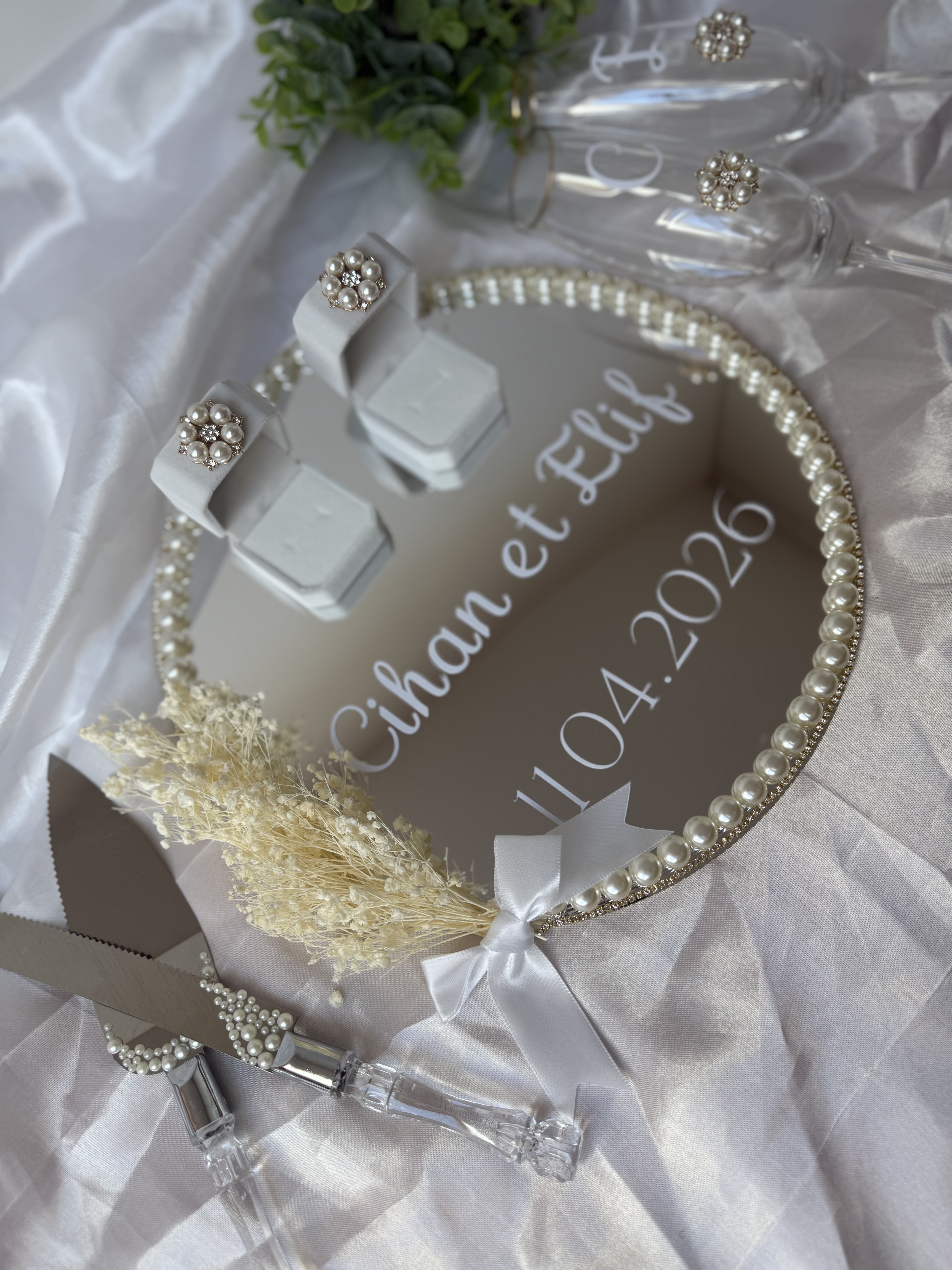 Plateau alliance epuré