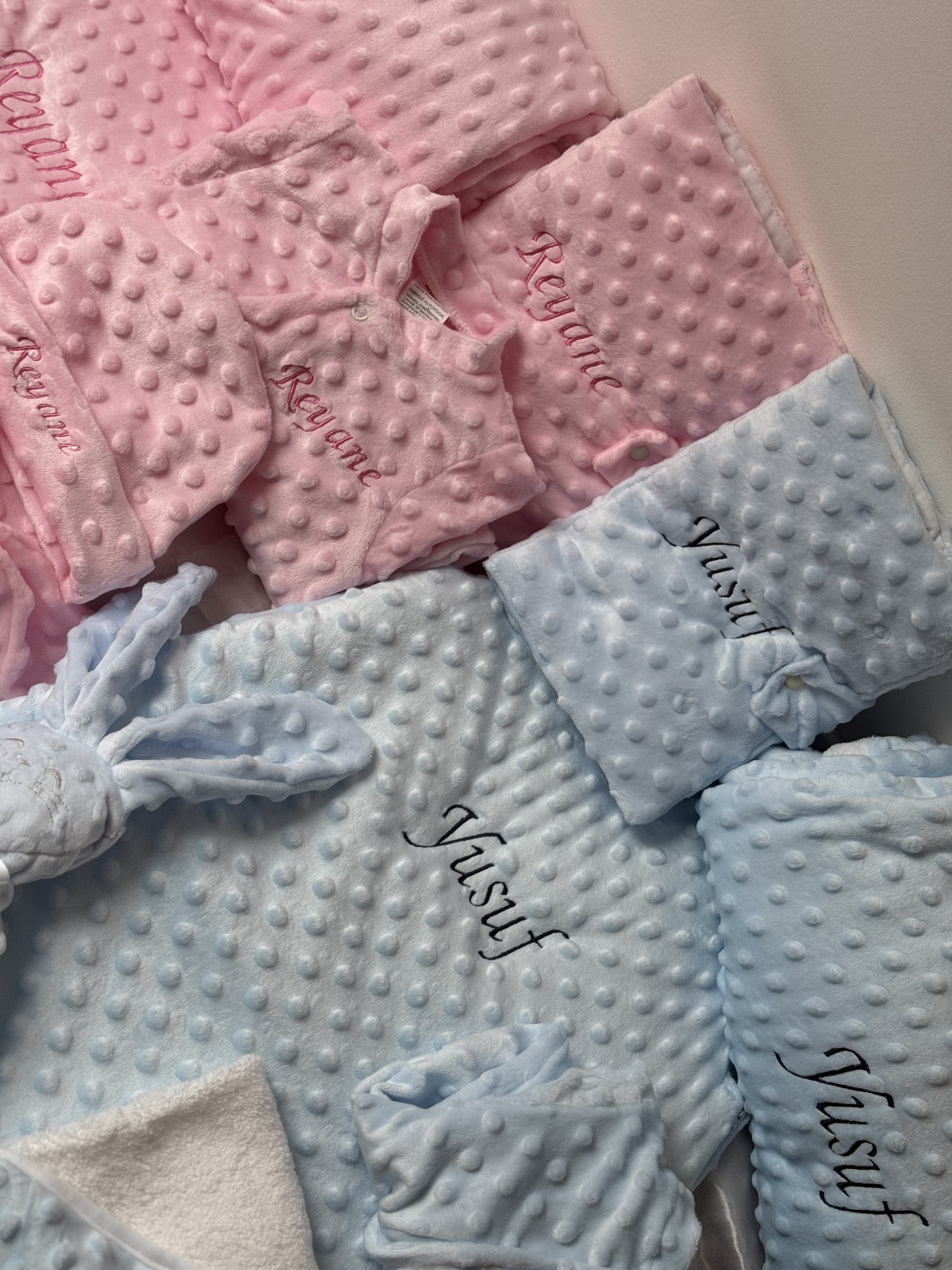 Photo de L’Atelier de Maé