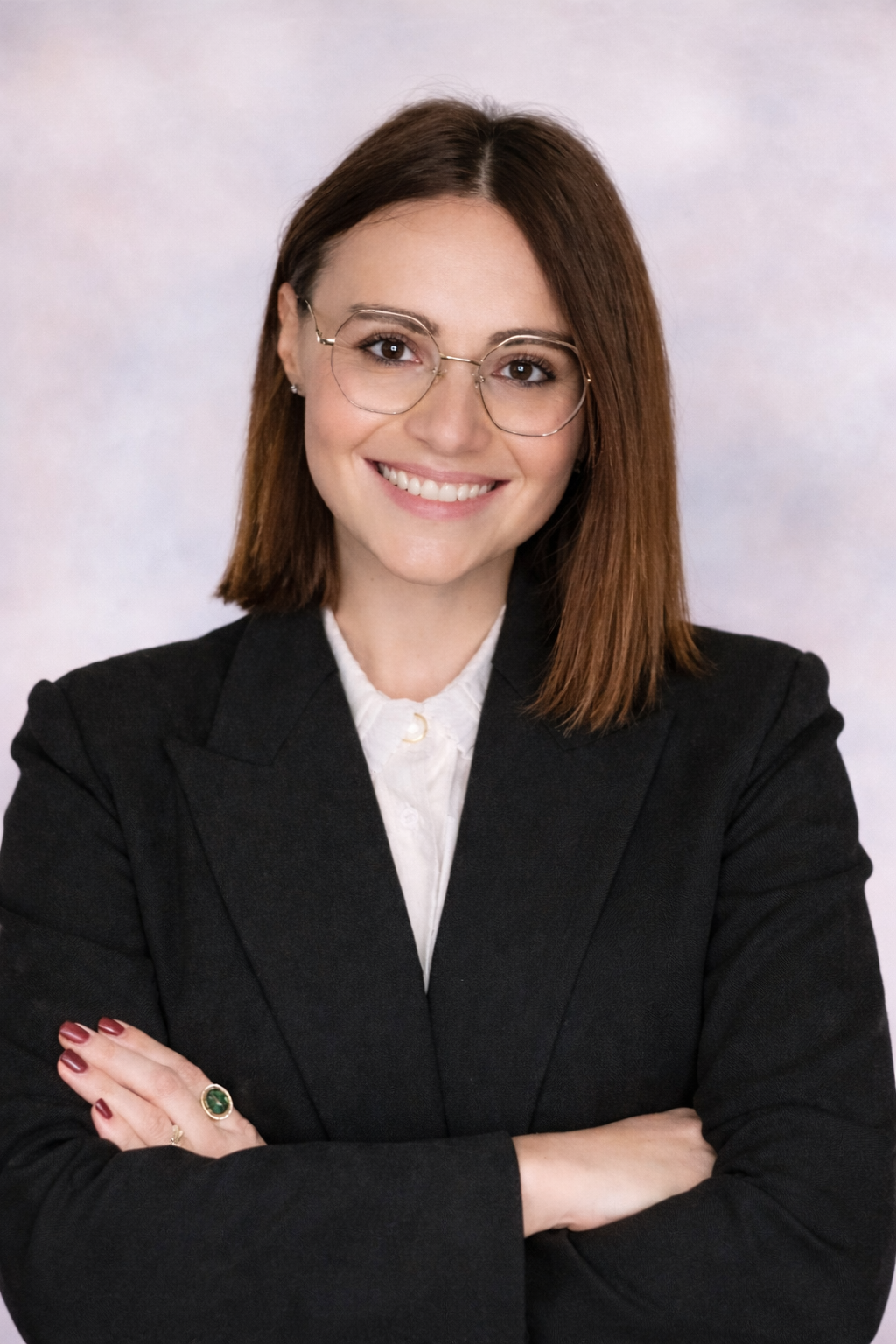 Jennyfer Wedding Event Planner