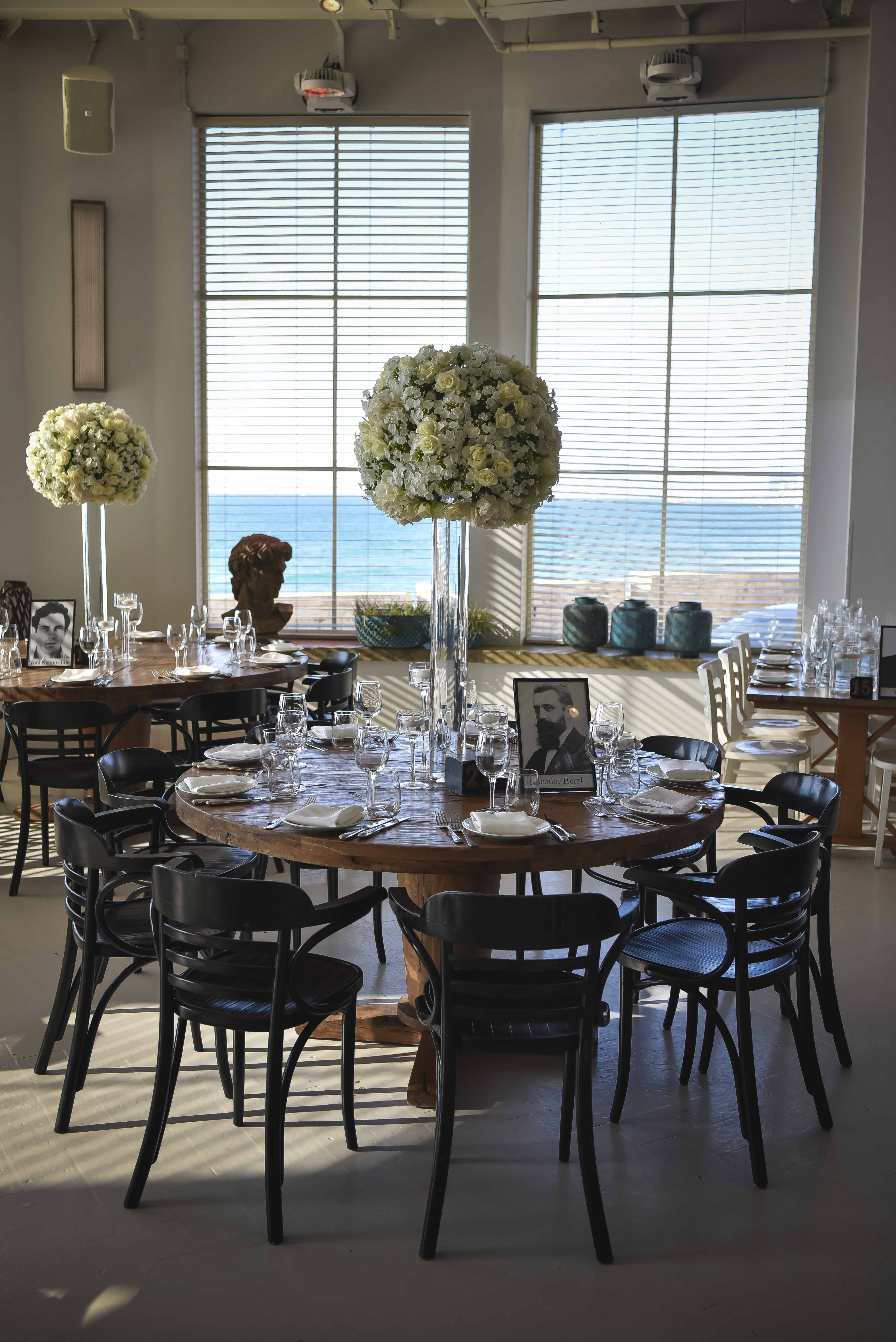 Photo de Jennyfer Wedding Event Planner