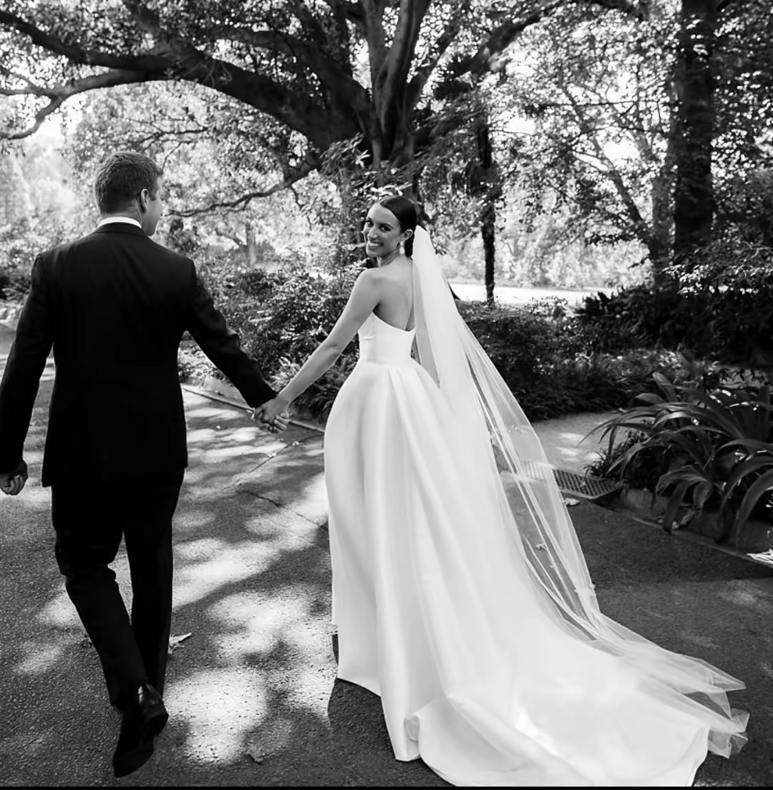 Photo Coordination du jour J